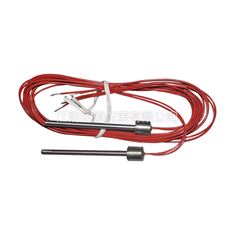 熱輥用針狀鉑電阻102型