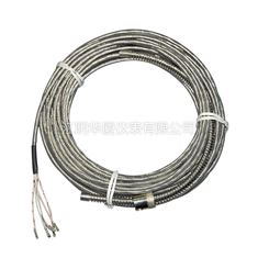 螺桿壓簧鉑電阻