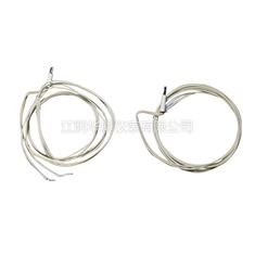 煙機(jī)熱板鉑電阻