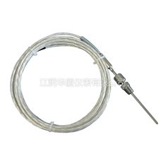 機油溫度傳感器