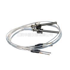 加彈機針狀鉑電阻